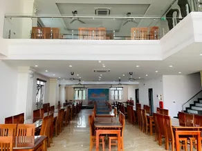 Khách sạn Ngọc Châu - Image 3