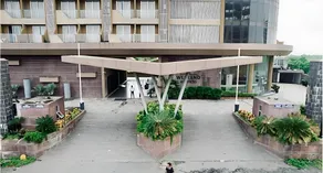 Weekend Homes-Luxury rooms-Near surat airport - Image 5