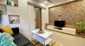 Scarlett 102, Chapel Road by Connekt Homes - Image 2