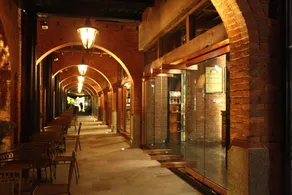 A Ace Hotel - Image 3