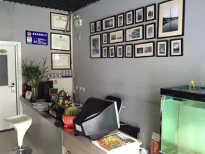 Shenyang Subie Inn - Image 2