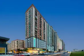 City Comfort Inn Dongguan Chang'an Station Bubugao - Image 5