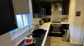 2 Laurel Court - Image 5