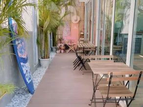 Check-in Resort Koh Larn - Image 5