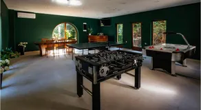 Hotel Anna Mátrafüred - Image 3
