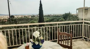 Anita's hosting - Image 4