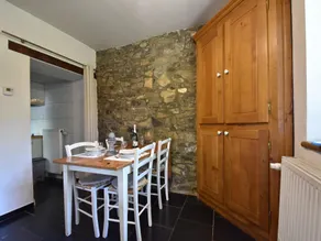 Cottage with Bubble Bath - Image 5