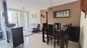 Perfect place to relax! - Image 2