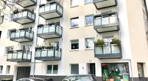 HOMEFY - Come Together Apartment - Image 3