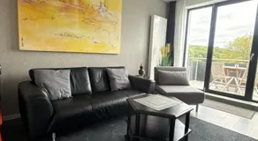 Apartmenthaus Bella Casa - Image 3