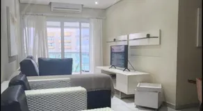 Apartamento em Resort Ilha da Madeira na Riviera - Image 4