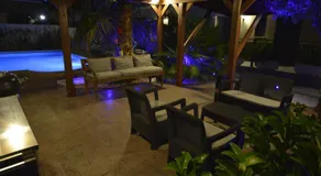 Hotel Vista al Sol - Image 4
