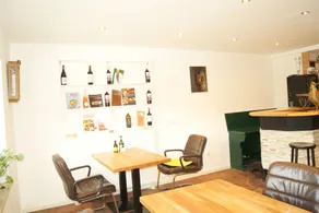 Hotel Restaurant Heidersteg - Image 3