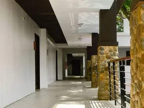 Marianne Hotel - Image 5