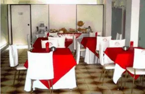 Hotel Aliança - Image 5