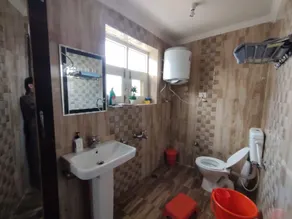 Sumbal Homestay - Image 2