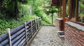 La Gabi - Image 4