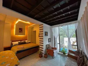 Kerala Heritage Home (Periya Veedu) - Image 4