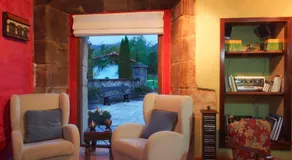 Hotel Rural Sucuevas - Image 2