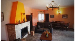 Casa Rural Las Canteras de Cabañeros - Image 3