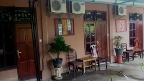 Mami In Homestay - Image 5