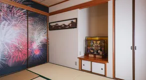 Comfort HASUNUMA - Image 5