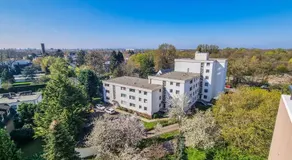 Apartment Hannover - Langenhagen center 2 - Image 5