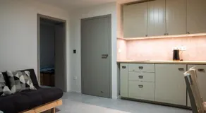 Apartmán Emilka - Image 2