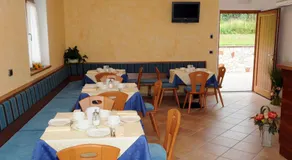 Agritur alla Veduta - Image 3