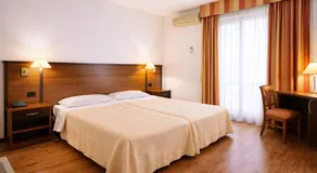 Hotel Bel Sit - Image 2