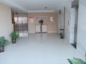 City Comfort Inn (Jingmen Nancheng Mingzhu) - Image 5
