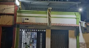 villa de las palmas - Image 4