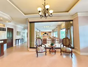 Casa Leticia Business Inn - Image 2