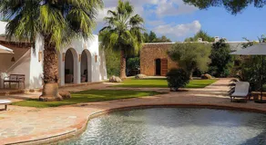 La Finca Agroturismo Can Bet - Image 3