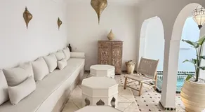 Riad de charme privatisé au cœur de la médina - Image 2