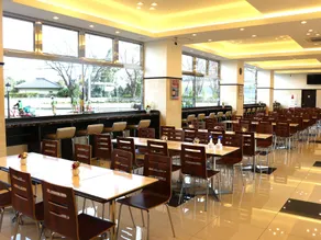 Toyoko Inn Narita Airport Shinkan - Image 2