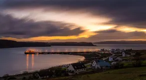 Skyefall Self Catering - Image 5