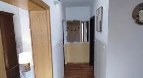 Apartament na Pilczycach - Image 5