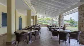 Hotel Veronesi - Image 5