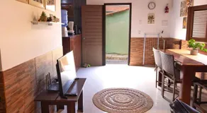 Casinha Canoa - Casa Com Ar-Condicionados e Localização Perfeita - Image 3