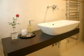 Antica Corte Leguzzano B&B - Image 2