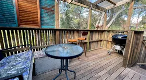 Nutshell Cottage - Totally Dog Friendly - Image 4