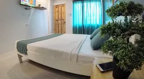 The BIGGIES Inn - Image 2