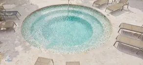 Hotel La Mariposa - Image 4