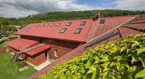 Pekloveské Apartmány v Českém Ráji - Image 4