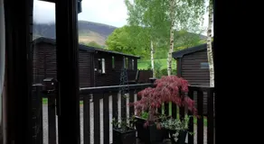 Fellside Lodge - Image 5