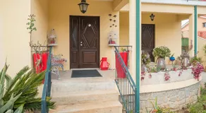 Casa das Andorinhas - Image 4