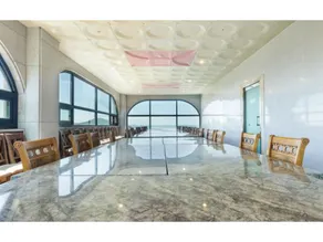 Incheon Eulwangri Tourism Napoli Hotel - Image 5