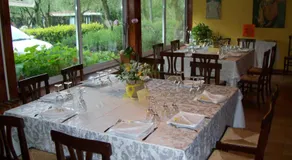 Gli Ulivi Bed & breakfast - Image 4