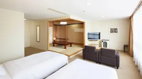 Sunsky Hotel - Image 2